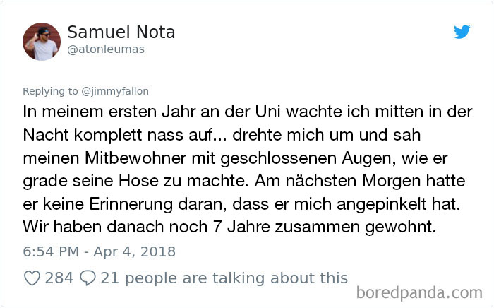 Hashtag-Stories-My-Weird-Roommate-Jimmy-Fallon