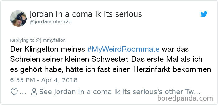 Hashtag-Stories-My-Weird-Roommate-Jimmy-Fallon