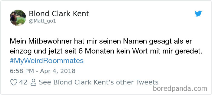 Hashtag-Stories-My-Weird-Roommate-Jimmy-Fallon