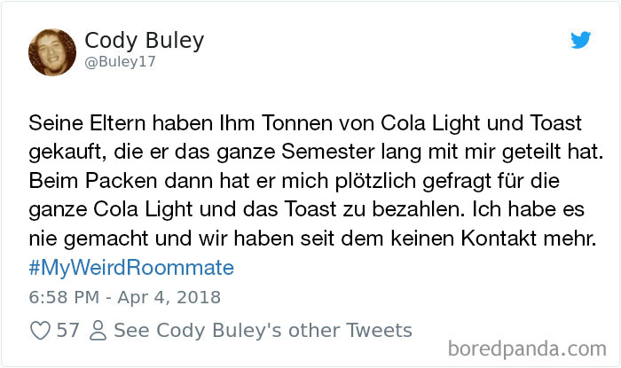 Hashtag-Stories-My-Weird-Roommate-Jimmy-Fallon