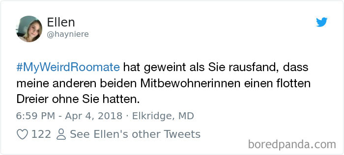 Hashtag-Stories-My-Weird-Roommate-Jimmy-Fallon