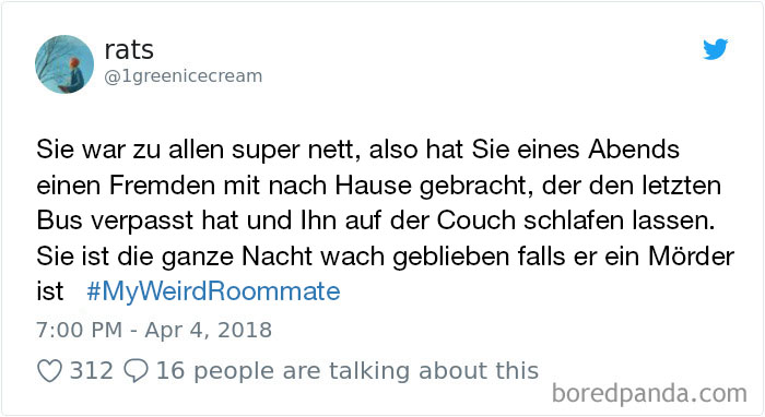 Hashtag-Stories-My-Weird-Roommate-Jimmy-Fallon