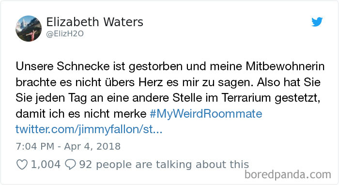 Hashtag-Stories-My-Weird-Roommate-Jimmy-Fallon