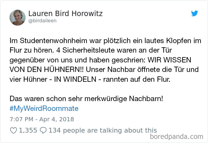 Hashtag-Stories-My-Weird-Roommate-Jimmy-Fallon