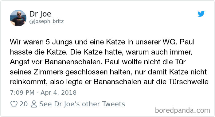 Hashtag-Stories-My-Weird-Roommate-Jimmy-Fallon