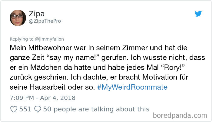 Hashtag-Stories-My-Weird-Roommate-Jimmy-Fallon