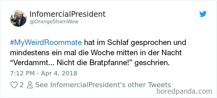 Hashtag-Stories-My-Weird-Roommate-Jimmy-Fallon