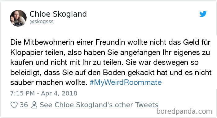 Hashtag-Stories-My-Weird-Roommate-Jimmy-Fallon