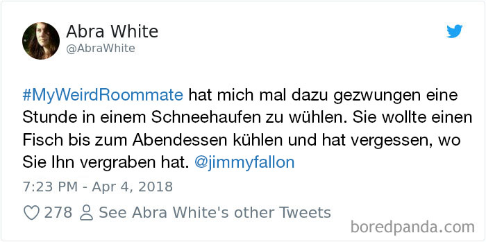 Hashtag-Stories-My-Weird-Roommate-Jimmy-Fallon