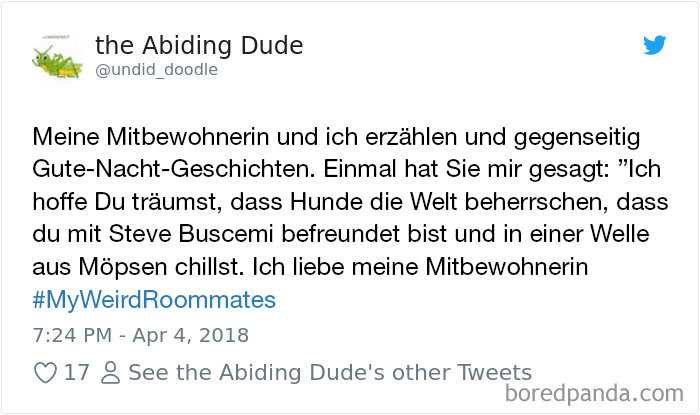 Hashtag-Stories-My-Weird-Roommate-Jimmy-Fallon