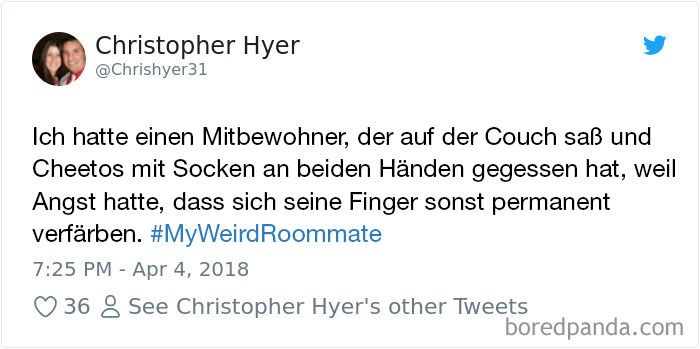 Hashtag-Stories-My-Weird-Roommate-Jimmy-Fallon