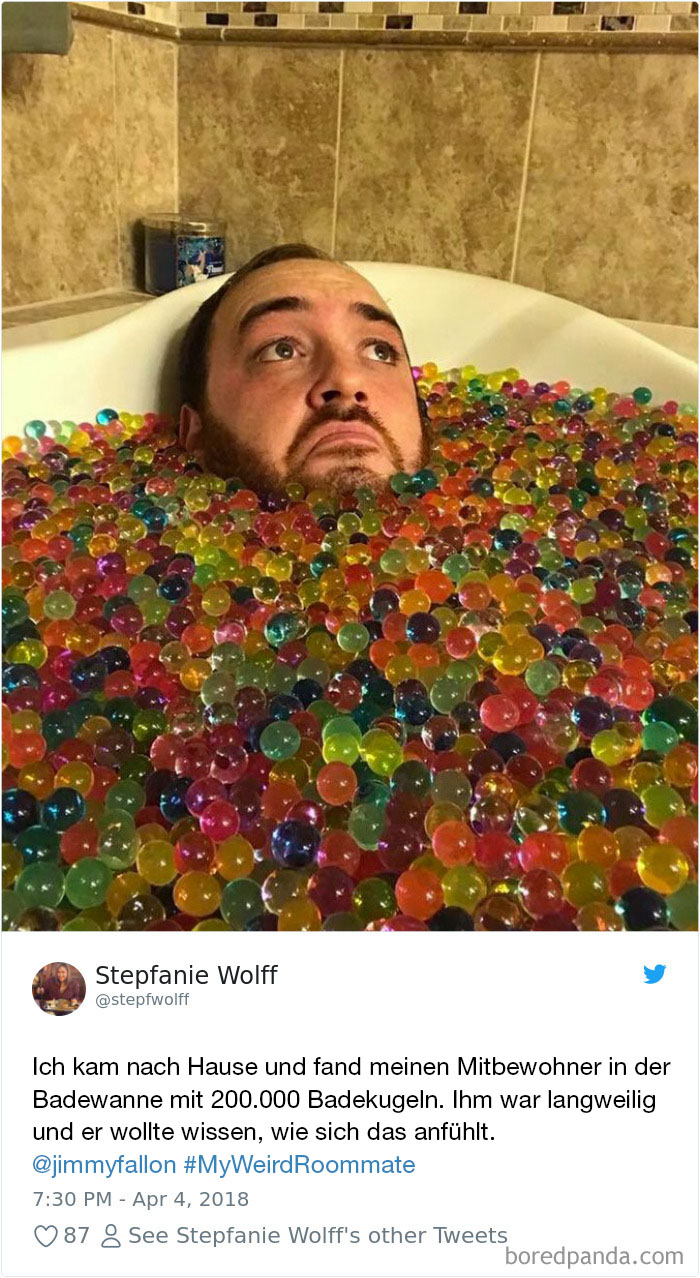 Hashtag-Stories-My-Weird-Roommate-Jimmy-Fallon