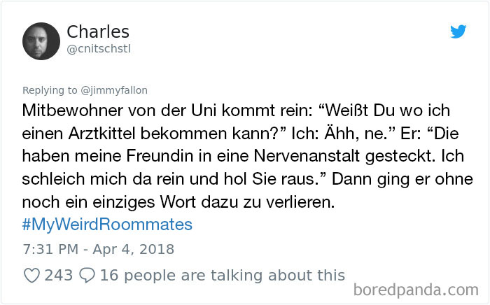 Hashtag-Stories-My-Weird-Roommate-Jimmy-Fallon