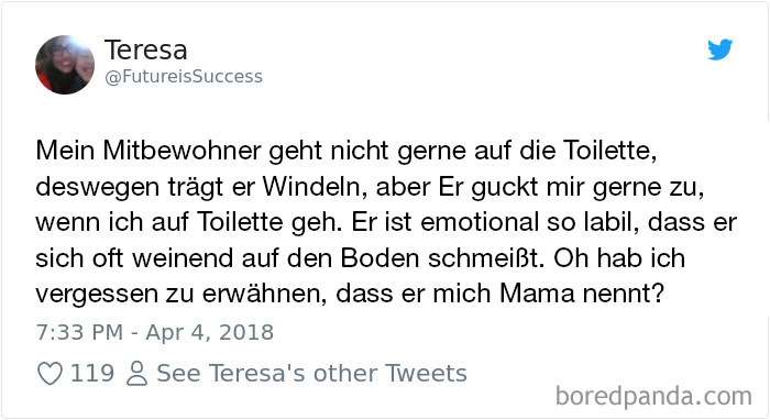 Hashtag-Stories-My-Weird-Roommate-Jimmy-Fallon