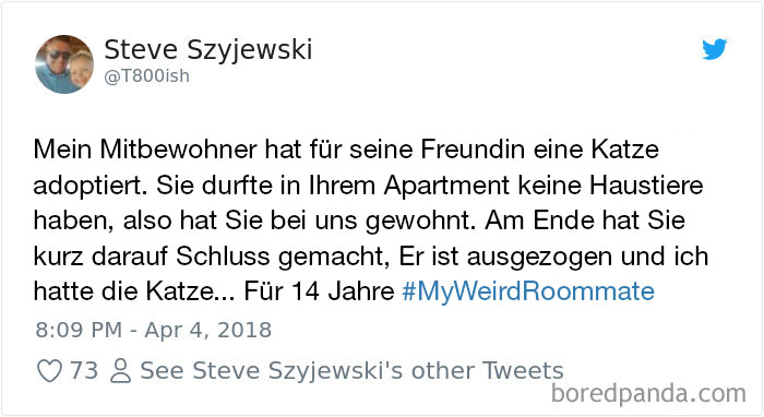 Hashtag-Stories-My-Weird-Roommate-Jimmy-Fallon