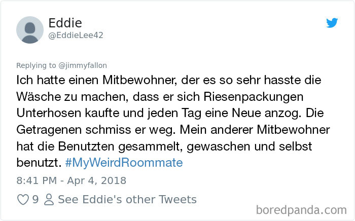 Hashtag-Stories-My-Weird-Roommate-Jimmy-Fallon