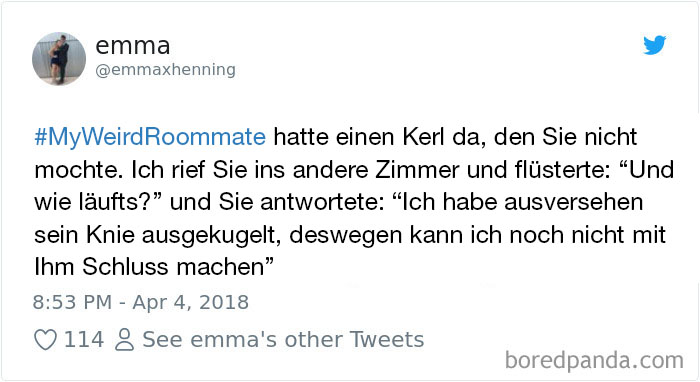 Hashtag-Stories-My-Weird-Roommate-Jimmy-Fallon