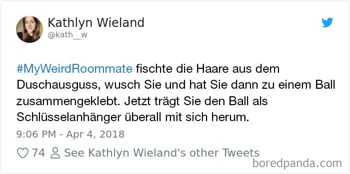 Hashtag-Stories-My-Weird-Roommate-Jimmy-Fallon