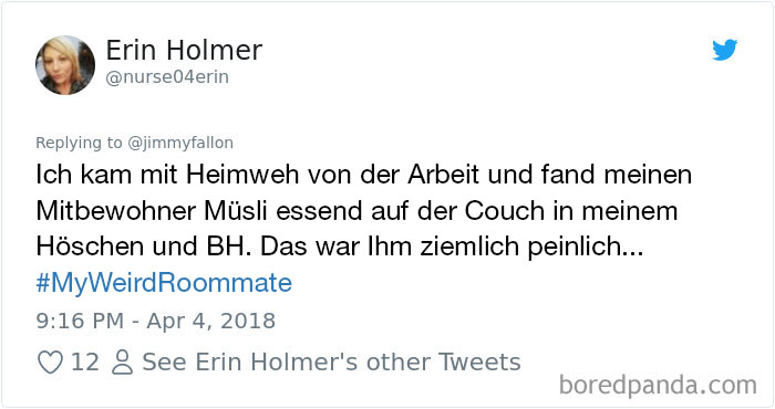 Hashtag-Stories-My-Weird-Roommate-Jimmy-Fallon