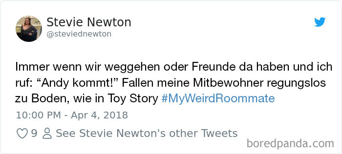 Hashtag-Stories-My-Weird-Roommate-Jimmy-Fallon