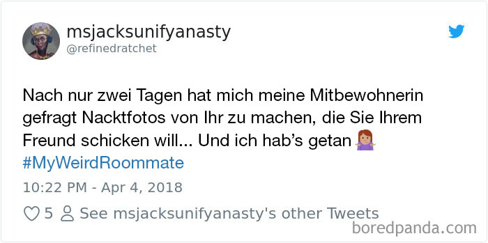 Hashtag-Stories-My-Weird-Roommate-Jimmy-Fallon