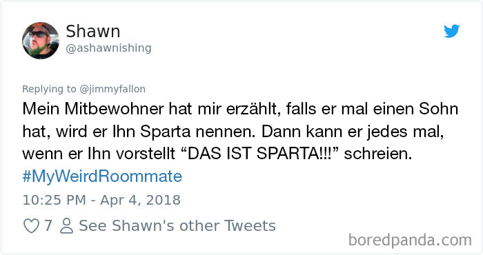 Hashtag-Stories-My-Weird-Roommate-Jimmy-Fallon