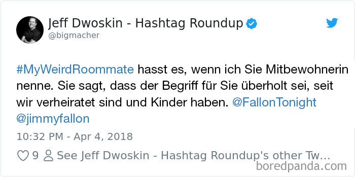 Hashtag-Stories-My-Weird-Roommate-Jimmy-Fallon