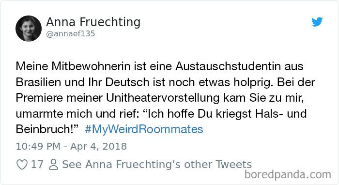 Hashtag-Stories-My-Weird-Roommate-Jimmy-Fallon