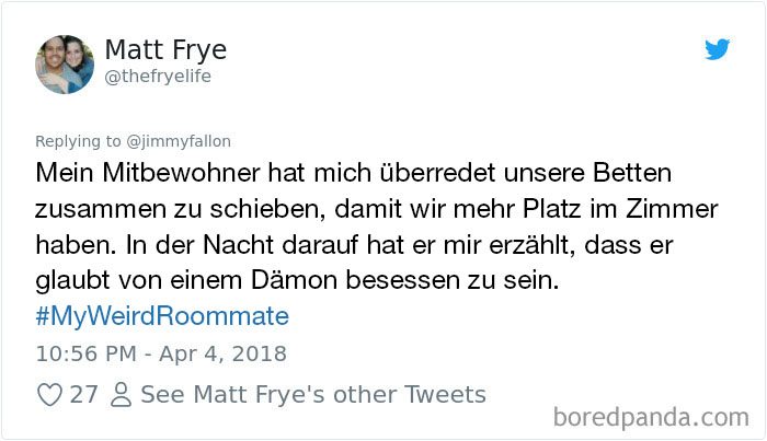 Hashtag-Stories-My-Weird-Roommate-Jimmy-Fallon