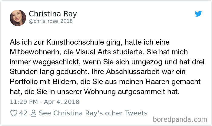 Hashtag-Stories-My-Weird-Roommate-Jimmy-Fallon