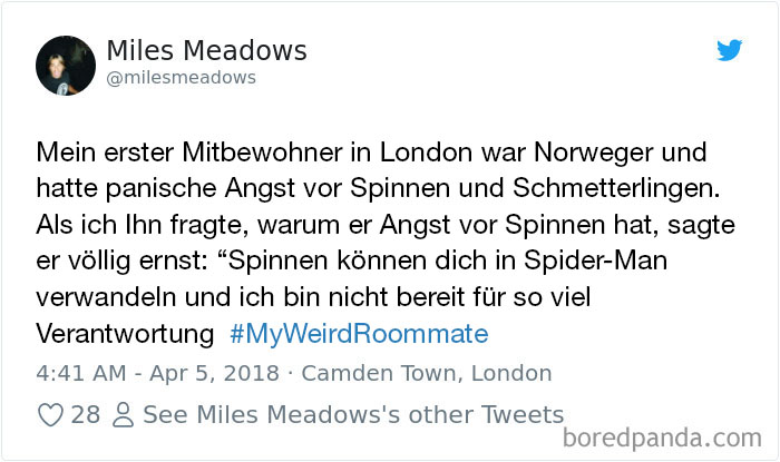 Hashtag-Stories-My-Weird-Roommate-Jimmy-Fallon