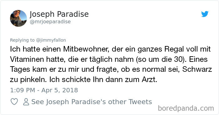 Hashtag-Stories-My-Weird-Roommate-Jimmy-Fallon