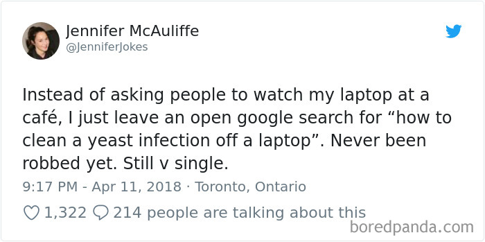 Funniest-Woman-Tweets-2018