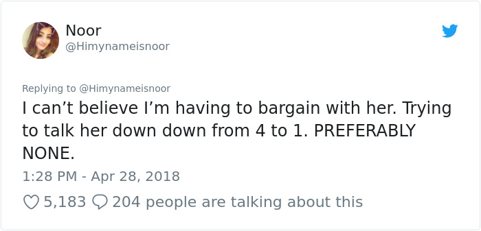 990221106060693504-png__700 990221106060693504-png__700