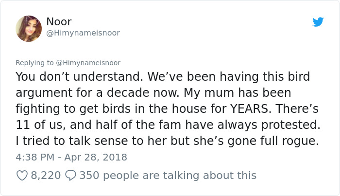 990269016995434496-png__700 990269016995434496-png__700