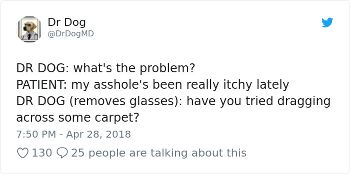 Hilarious-Dog-Tweets