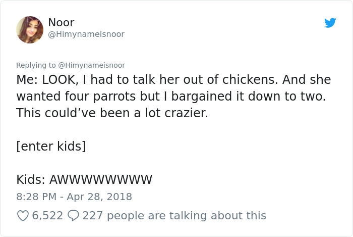 990326803054170114-png__700 990326803054170114-png__700