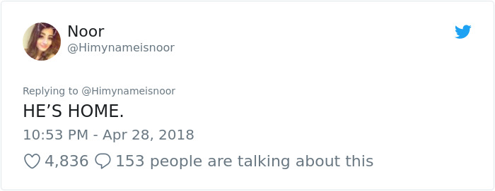 990363427712458752-png__700 990363427712458752-png__700