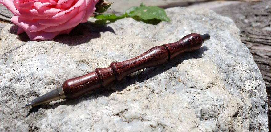 The Nomad's Armory Is For Only The Most Dedicated Tabletop Adventurers The Nomad's Armory Is For Only The Most Dedicated Tabletop Adventurers