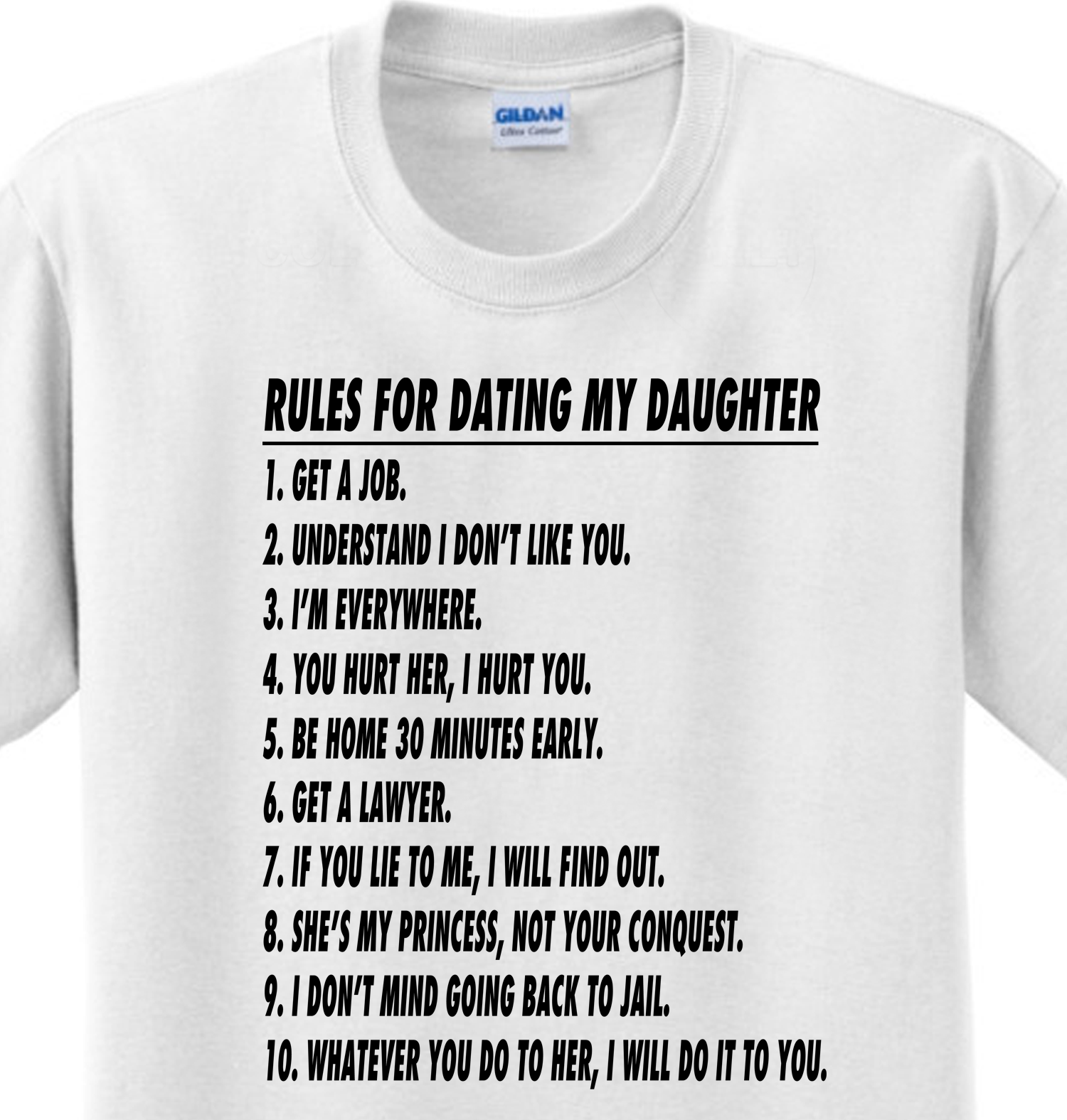 Ad20-20Rules20For20Dating20Daughter20-20White.png