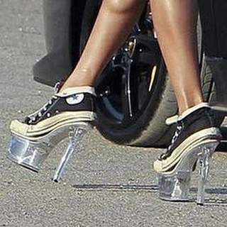 Strange-Shoes-Instagram-Crimesagainstshoemanity