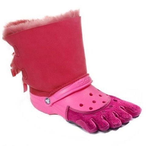 Strange-Shoes-Instagram-Crimesagainstshoemanity