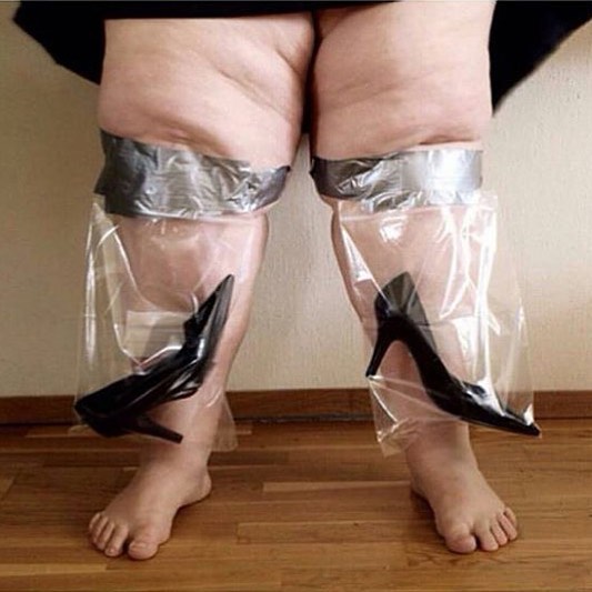 Strange-Shoes-Instagram-Crimesagainstshoemanity