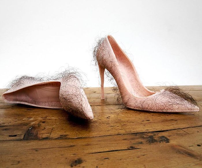 Strange-Shoes-Instagram-Crimesagainstshoemanity