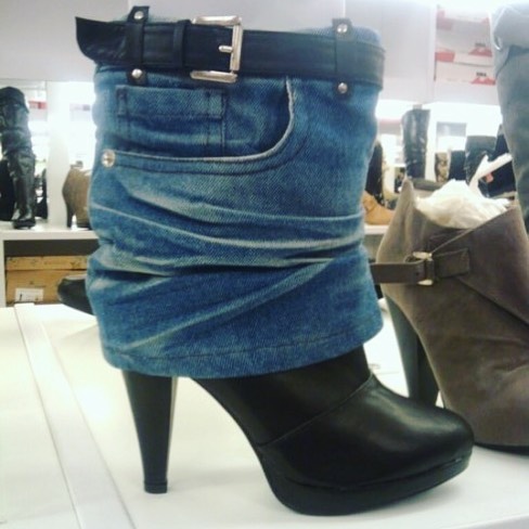 Strange-Shoes-Instagram-Crimesagainstshoemanity