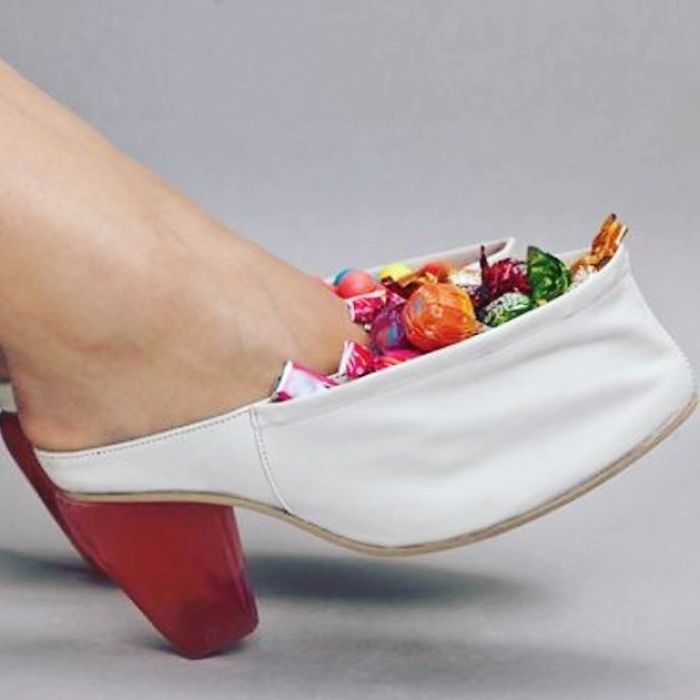 Strange-Shoes-Instagram-Crimesagainstshoemanity