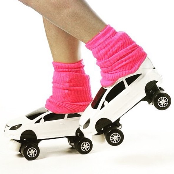 Strange-Shoes-Instagram-Crimesagainstshoemanity