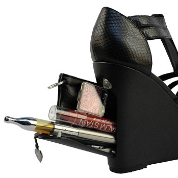 Strange-Shoes-Instagram-Crimesagainstshoemanity