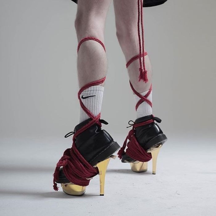 Strange-Shoes-Instagram-Crimesagainstshoemanity