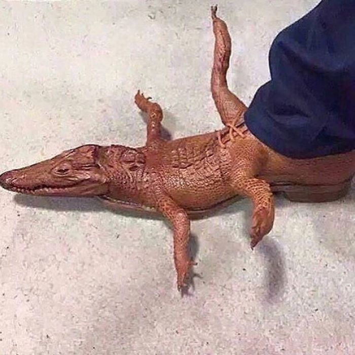 Strange-Shoes-Instagram-Crimesagainstshoemanity